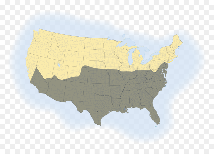 Midlothian Va On Map, HD Png Download - grass blade texture png