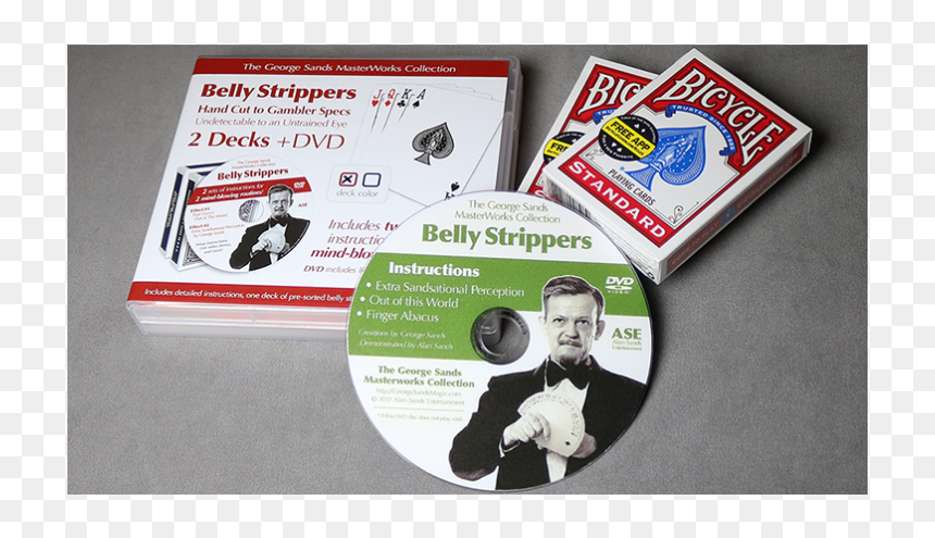 Flyer, HD Png Download - strippers png