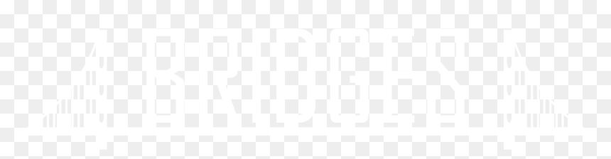 Parallel, HD Png Download - bridges png