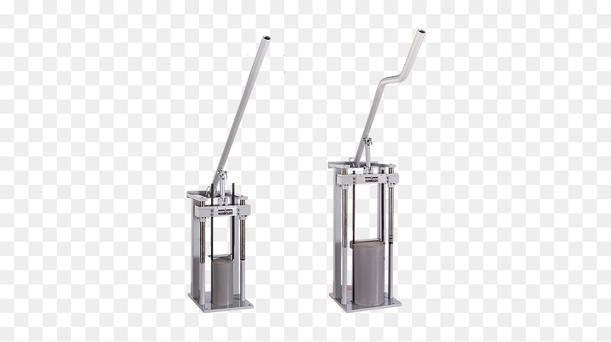 Candle, HD Png Download - strippers png