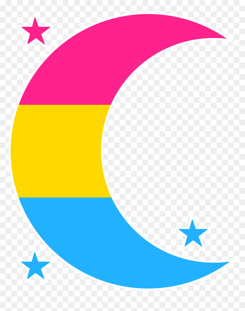 Happy Labor Day Closed, HD Png Download - bridges png