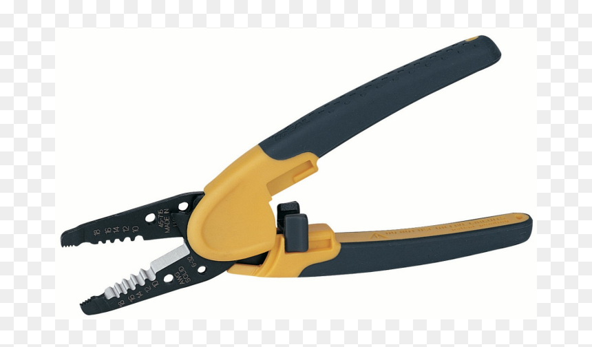 Shear, HD Png Download - strippers png