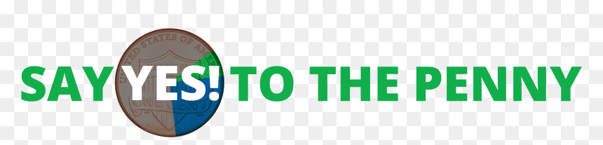 Graphic Design, HD Png Download - bridges png