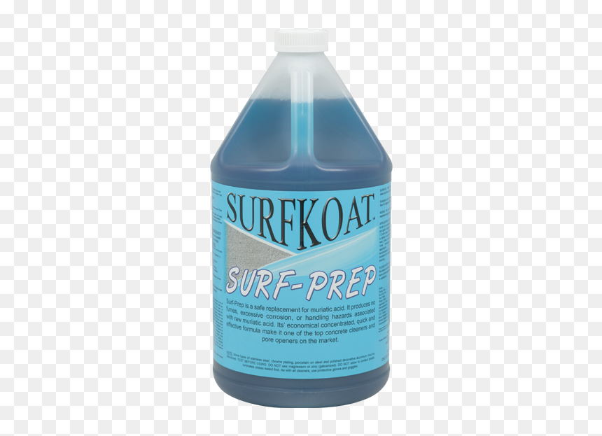 Bottle, HD Png Download - strippers png
