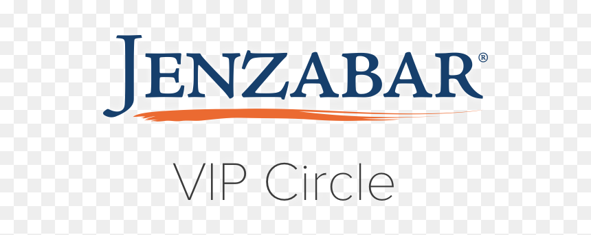 Jenzabar, HD Png Download - vip.png