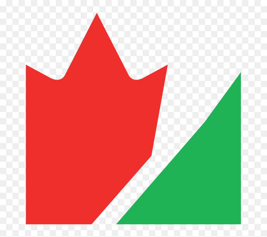 Flag, HD Png Download - bridges png