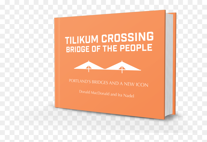 Graphic Design, HD Png Download - bridges png