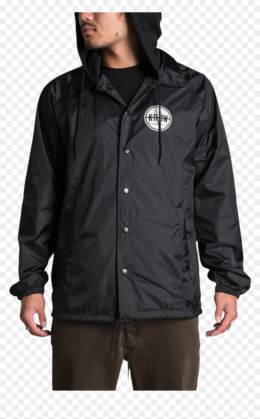 Hoodie, HD Png Download - hooded man png