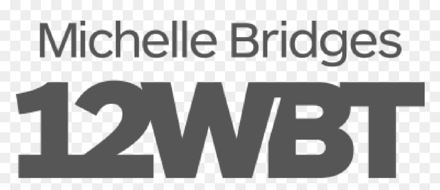 Bridges Png, Transparent Png - bridges png
