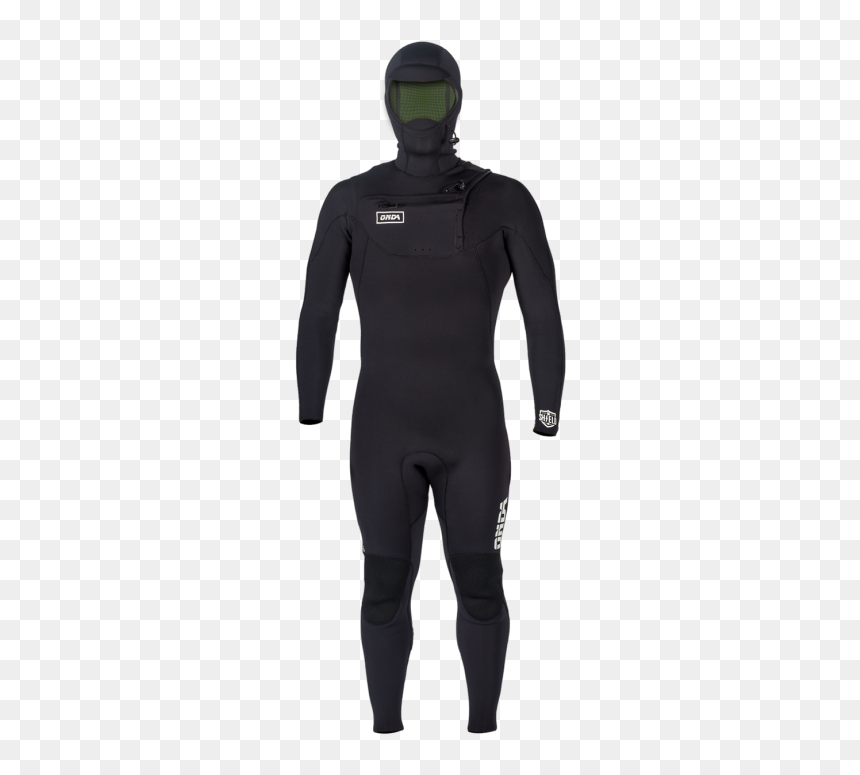 Seven Mx Annex Staple, HD Png Download - hooded man png