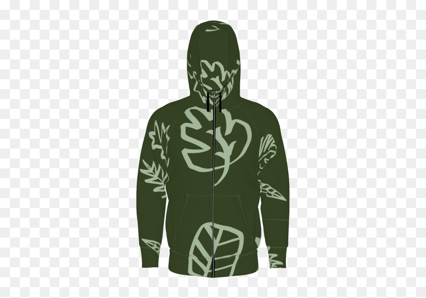 Hoodie, HD Png Download - hooded man png