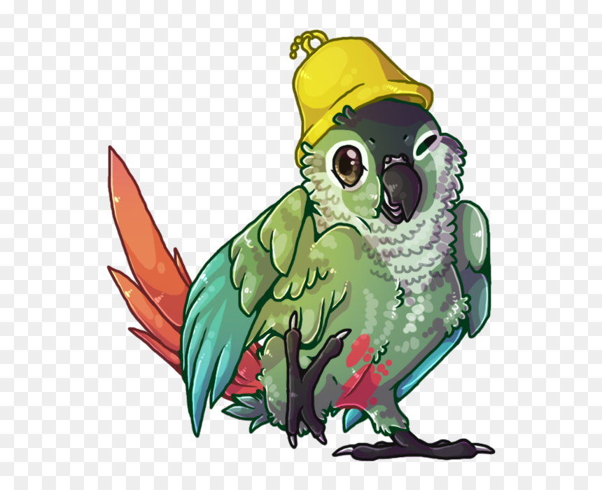 Clip Art, HD Png Download - budgie png