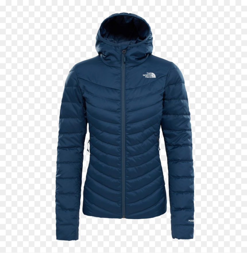 Zipper, HD Png Download - hooded man png