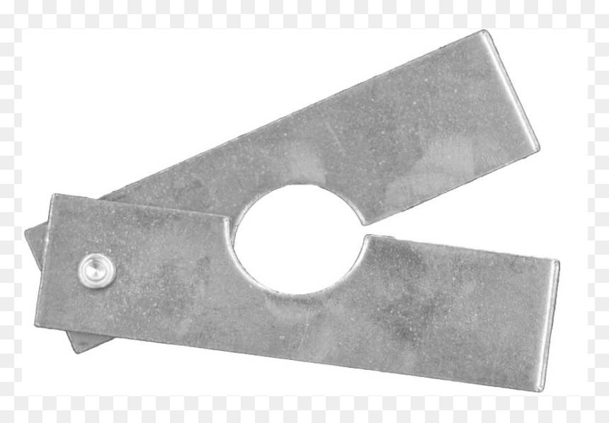 Monochrome, HD Png Download - strippers png