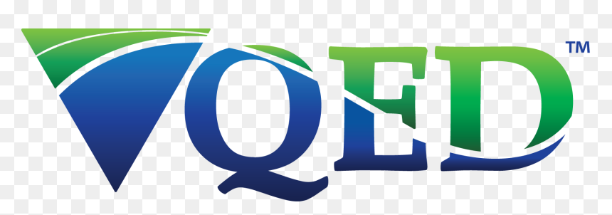 Qed Environmental Systems, HD Png Download - strippers png