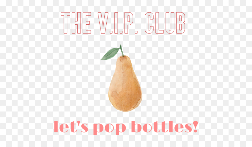 Natural Foods, HD Png Download - vip.png