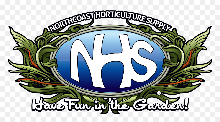 Northcoast Horticulture Supply, HD Png Download - vip.png