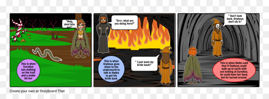 Cartoon, HD Png Download - flame trail png