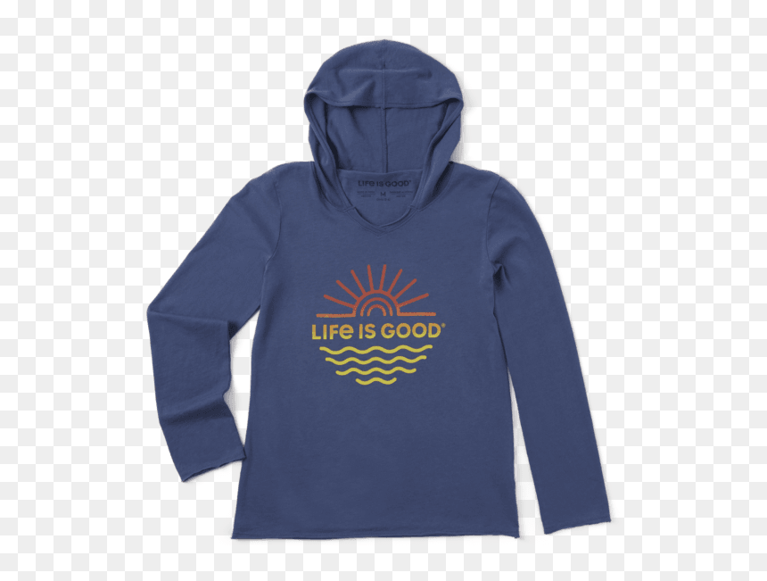 Hoodie, HD Png Download - hooded man png