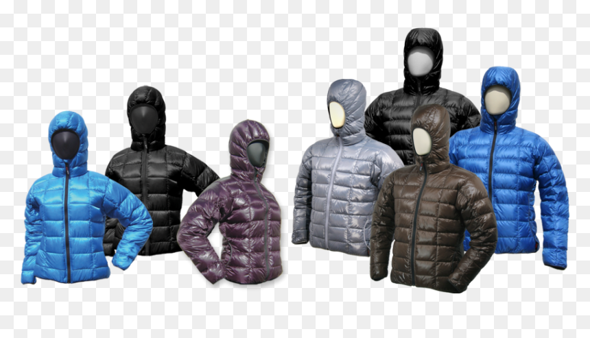 Action Figure, HD Png Download - hooded man png