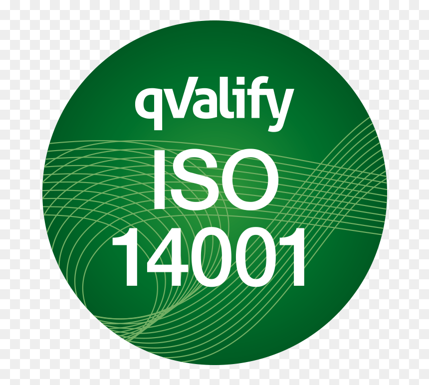 Circle, HD Png Download - iso png