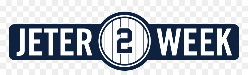 Gear West, HD Png Download - derek jeter png