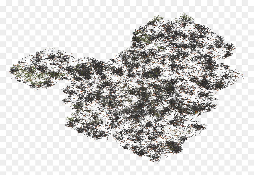 Sketch, HD Png Download - iso png