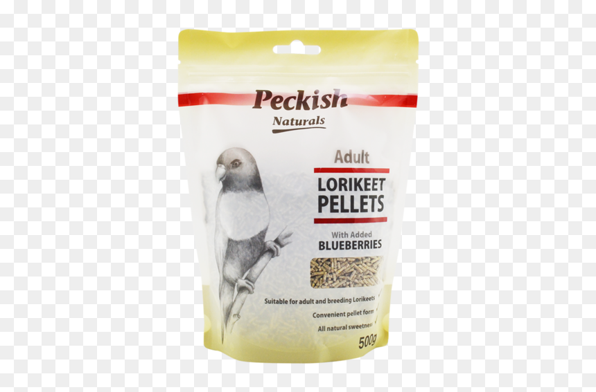 Budgie, HD Png Download - budgie png