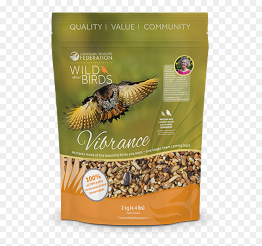 Budgie, HD Png Download - budgie png