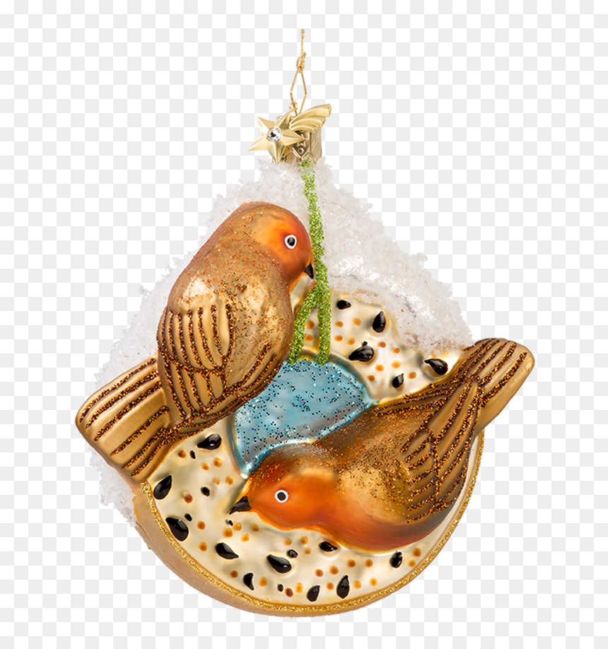 Songbird, HD Png Download - budgie png