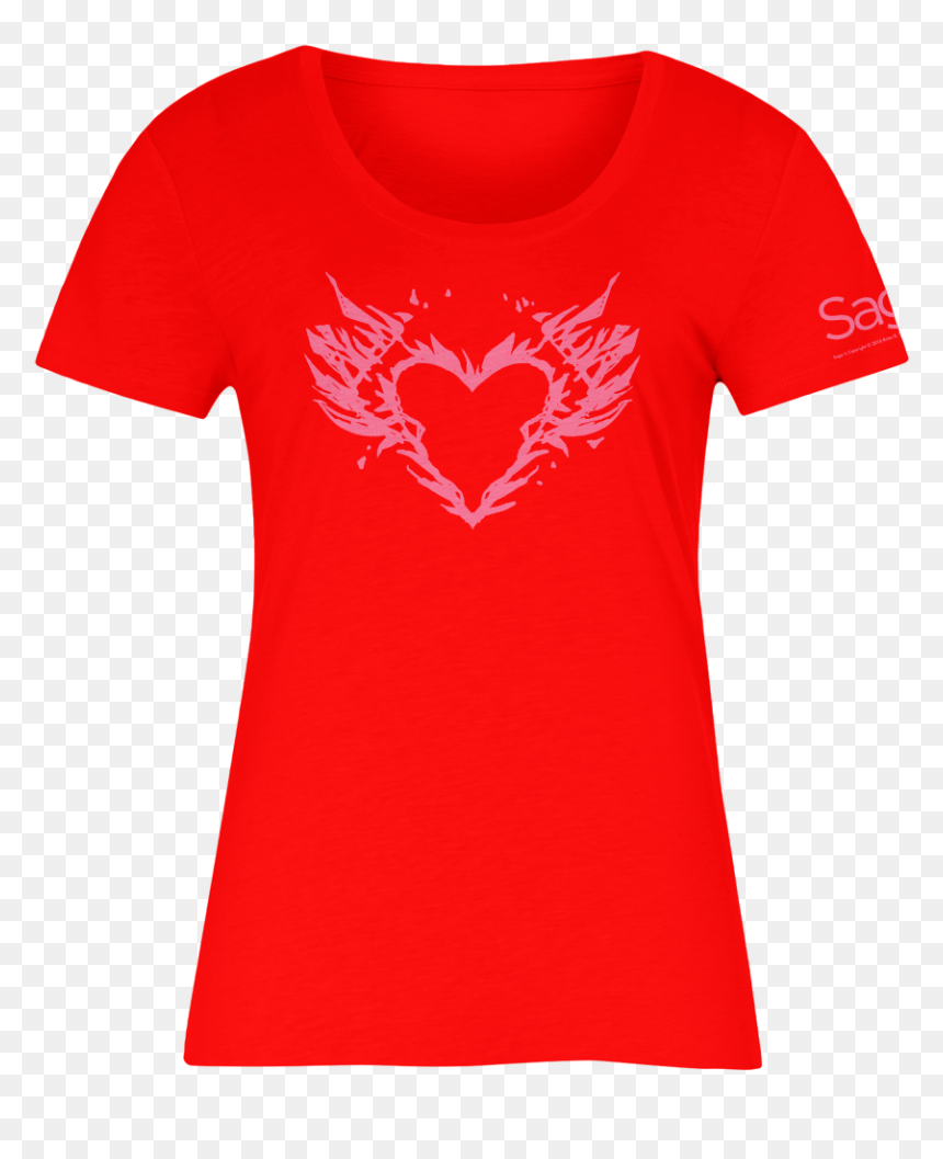 People I Love I Will Do Horrible Things, HD Png Download - flaming heart png