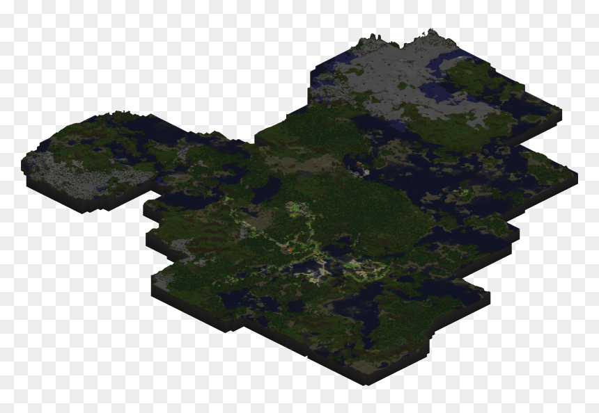 Grass, HD Png Download - iso png