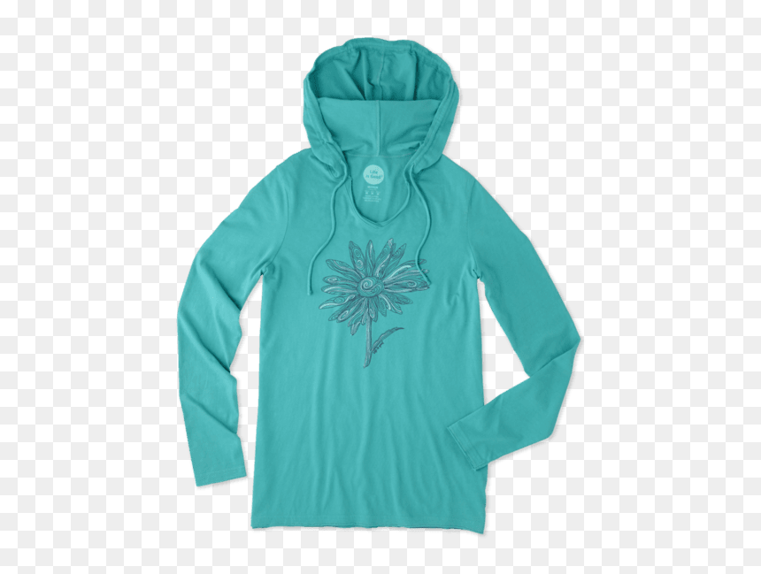 Hoodie, HD Png Download - hooded man png