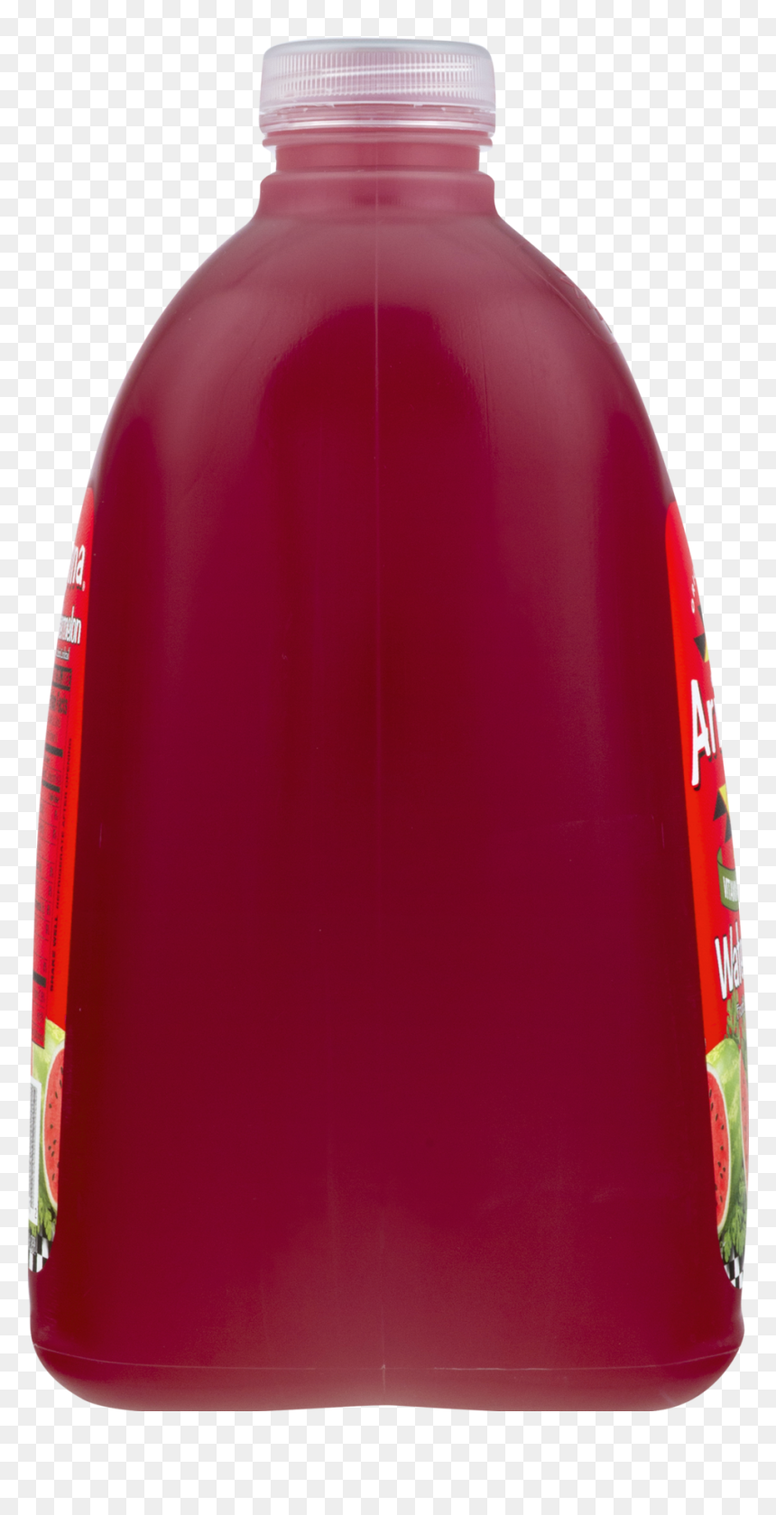 Inflatable, HD Png Download - thumps up png