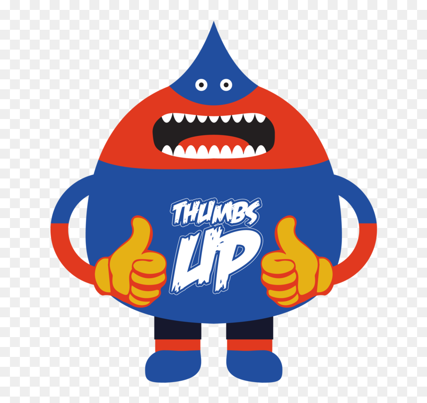 Clip Art, HD Png Download - thumps up png