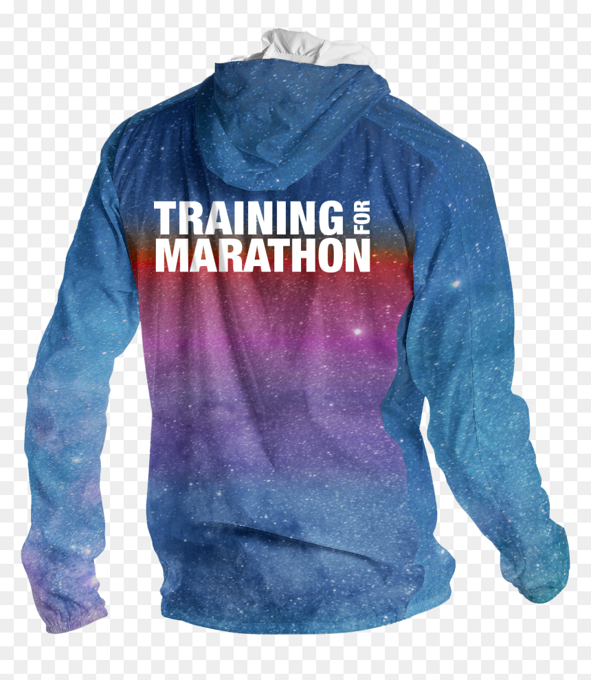 Hoodie, HD Png Download - hooded man png