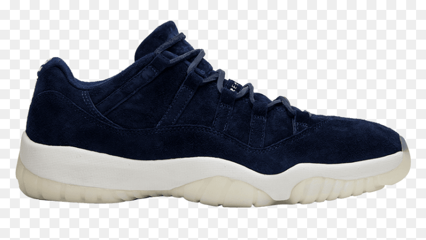 Skate Shoe, HD Png Download - derek jeter png