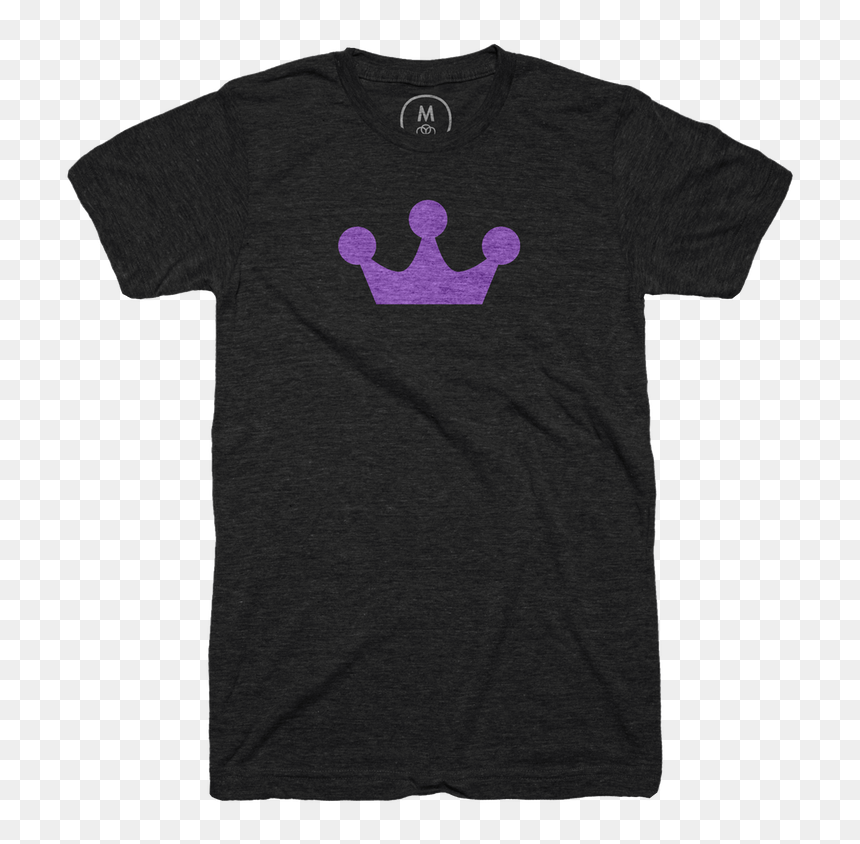 Chris Delia Congratulations Shirt, HD Png Download - thumps up png