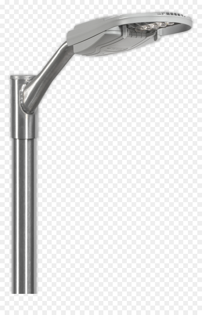 Shower Head, HD Png Download - club lights png