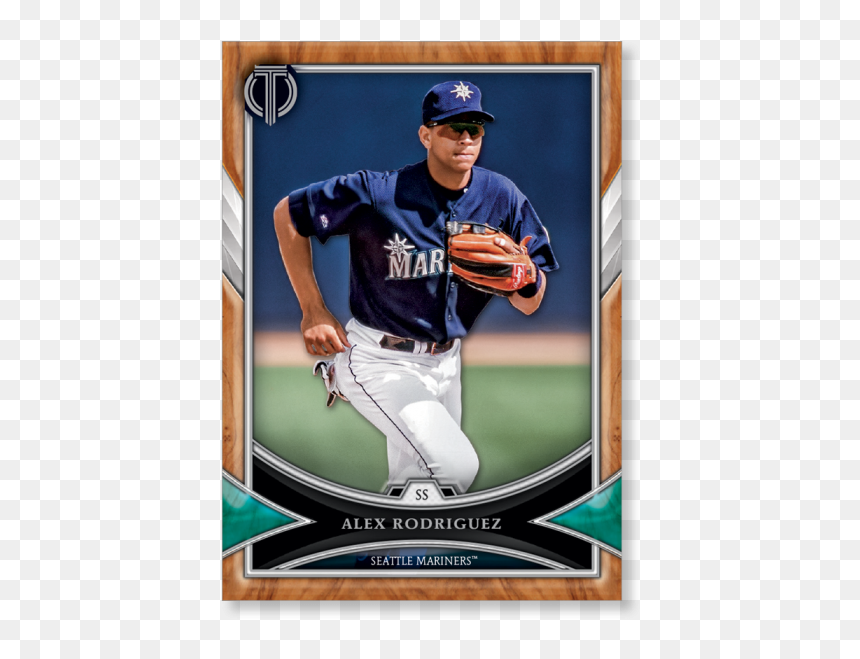 Baseball, HD Png Download - derek jeter png