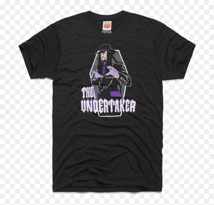 Dope Tech T Shirt, HD Png Download - peta png