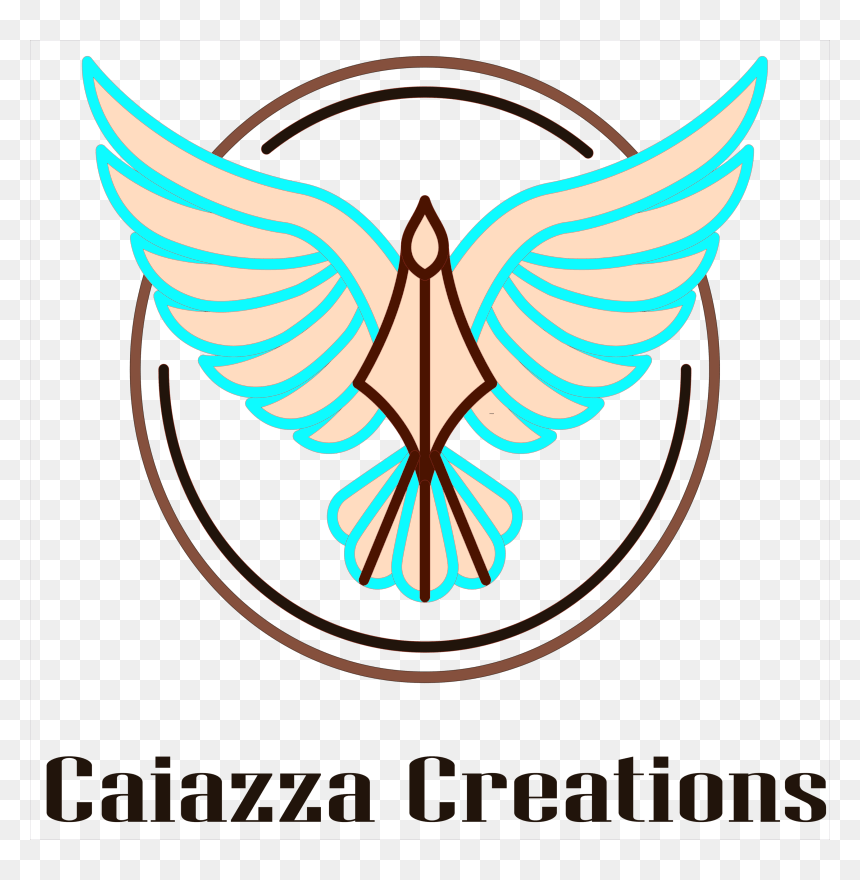 Emblem, HD Png Download - flaming heart png