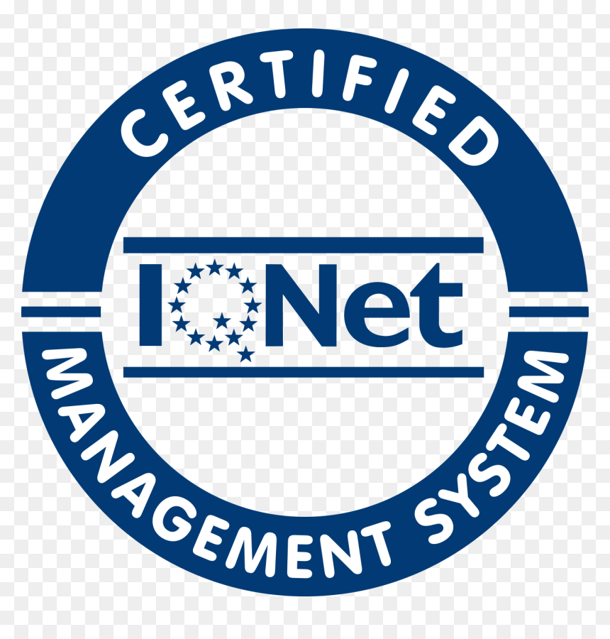 Iso 9001, HD Png Download - iso png
