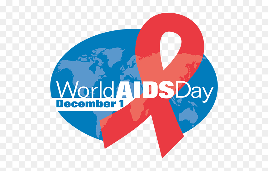 World Aids Day 2018 Theme, HD Png Download - thumps up png