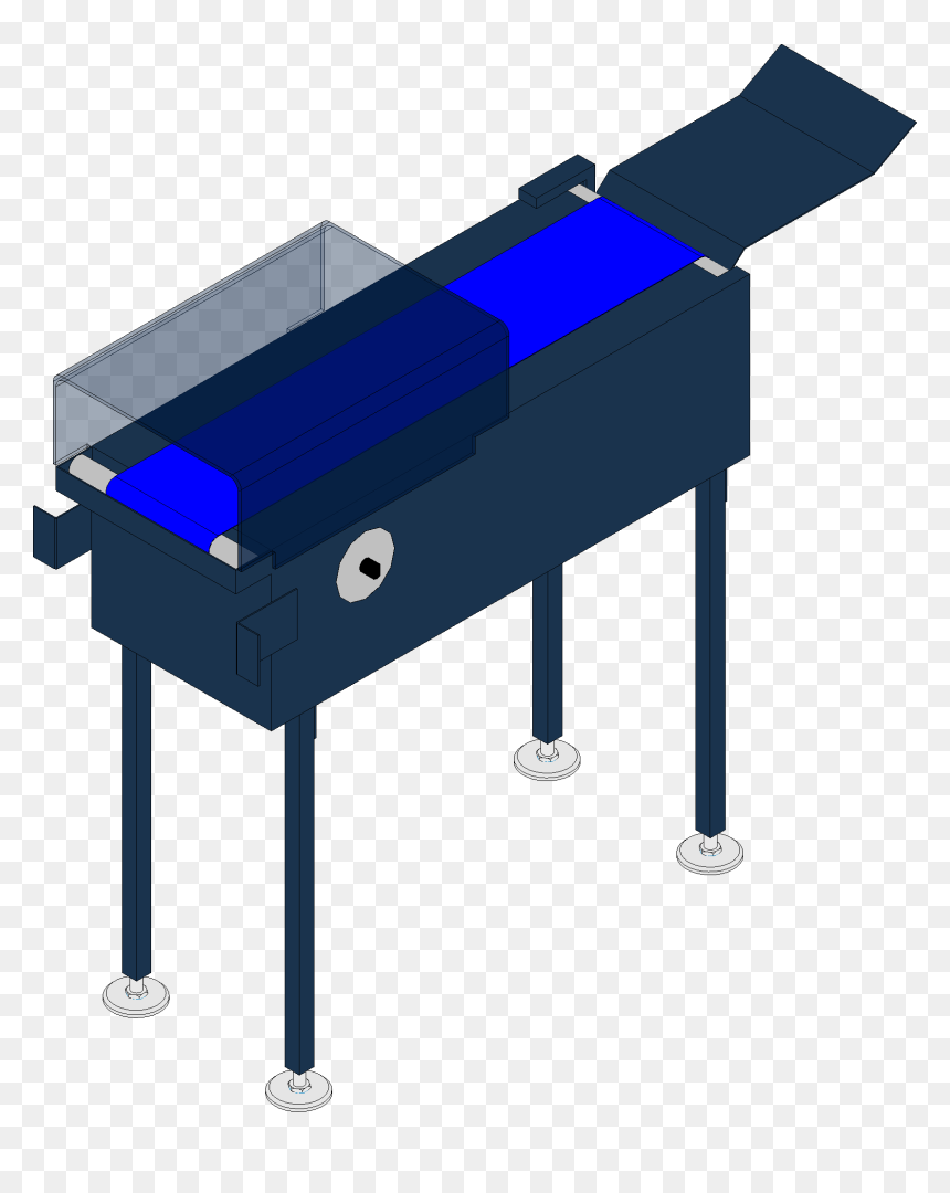 Piano, HD Png Download - iso png