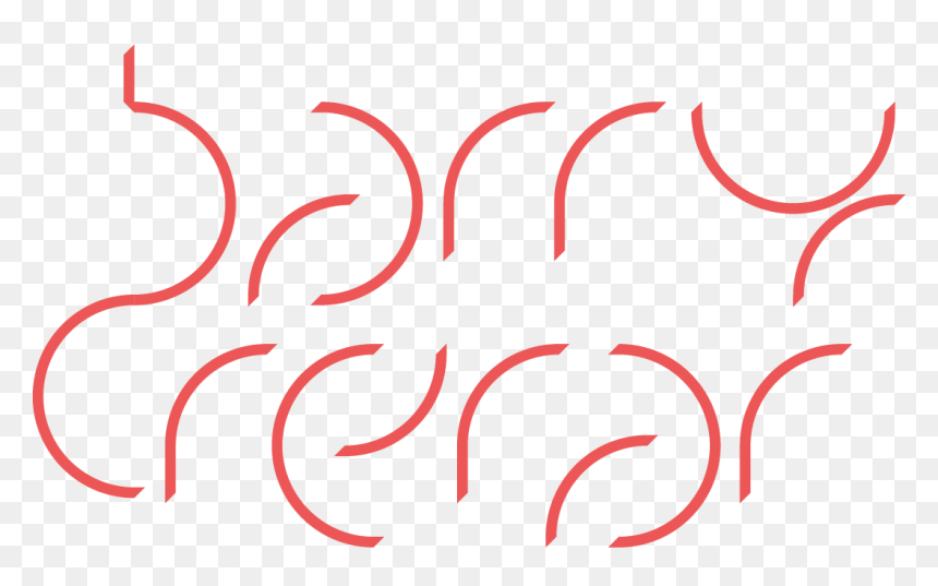 Illustration, HD Png Download - flaming heart png