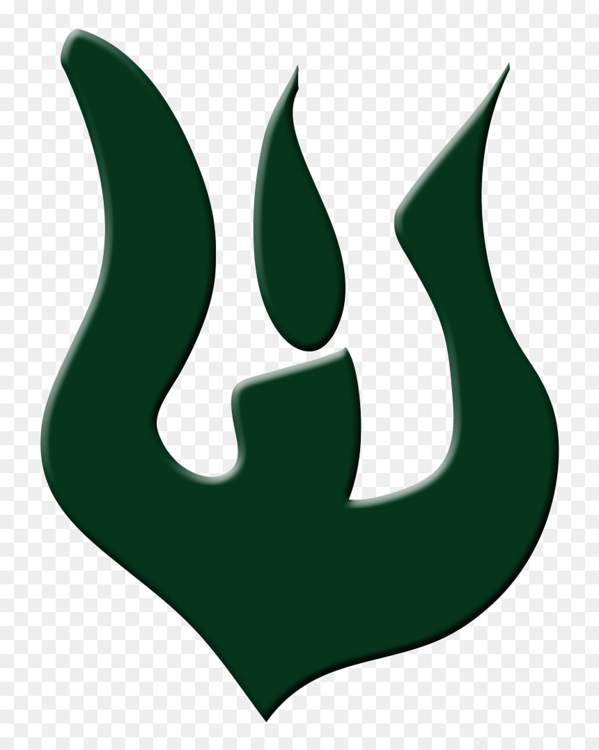 Clip Art, HD Png Download - flaming heart png