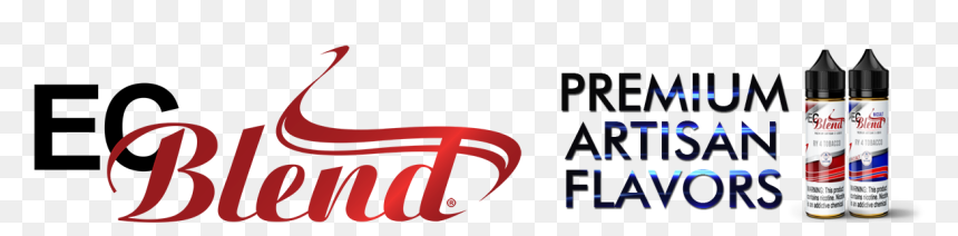Ecblend, Llc, HD Png Download - flaming heart png