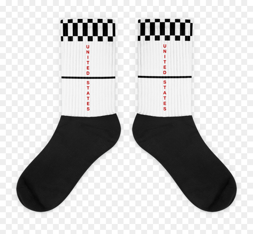 Sock, HD Png Download - redstone png