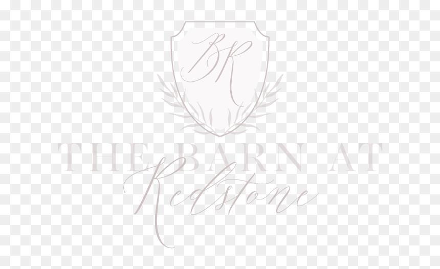 Redstone Png, Transparent Png - redstone png